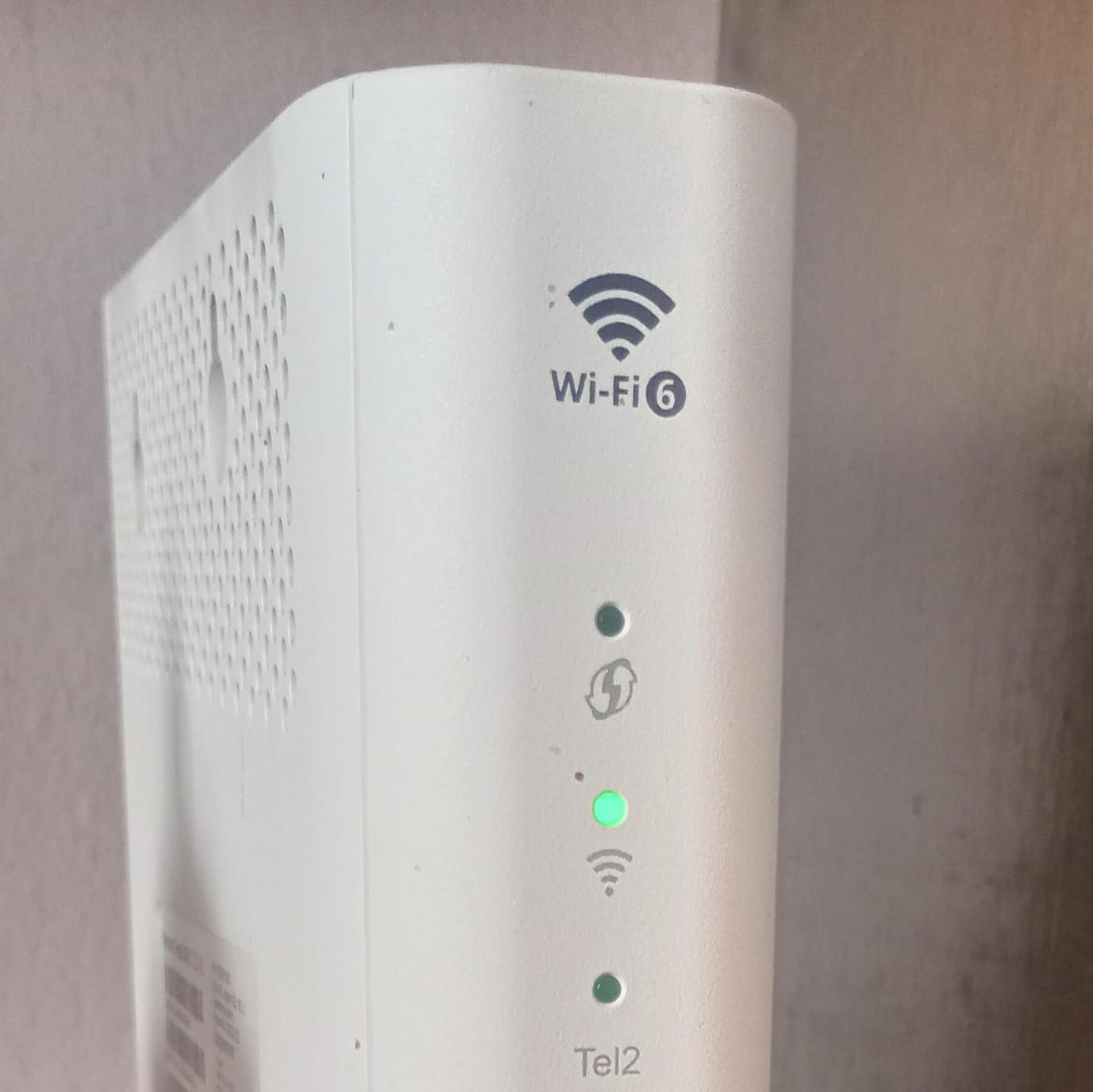 Pay my bills internet TV and phone